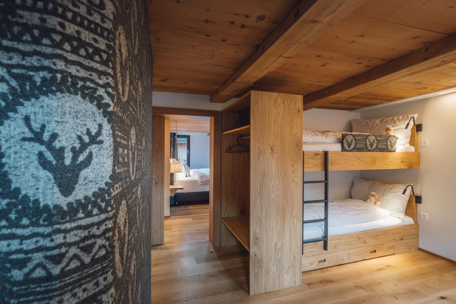 Walliserkanne Hotel 3*