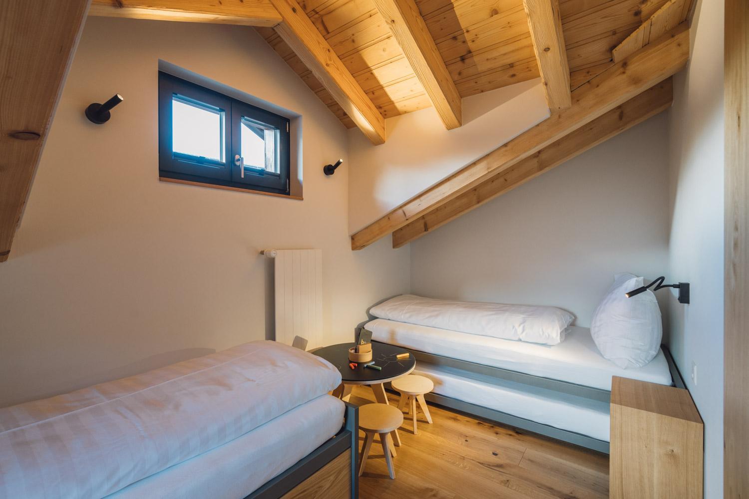 Walliserkanne Hotel 3*