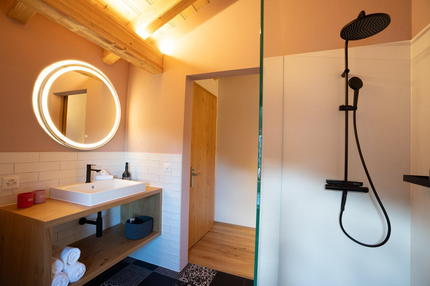 Hotel Walliserkanne Grächen