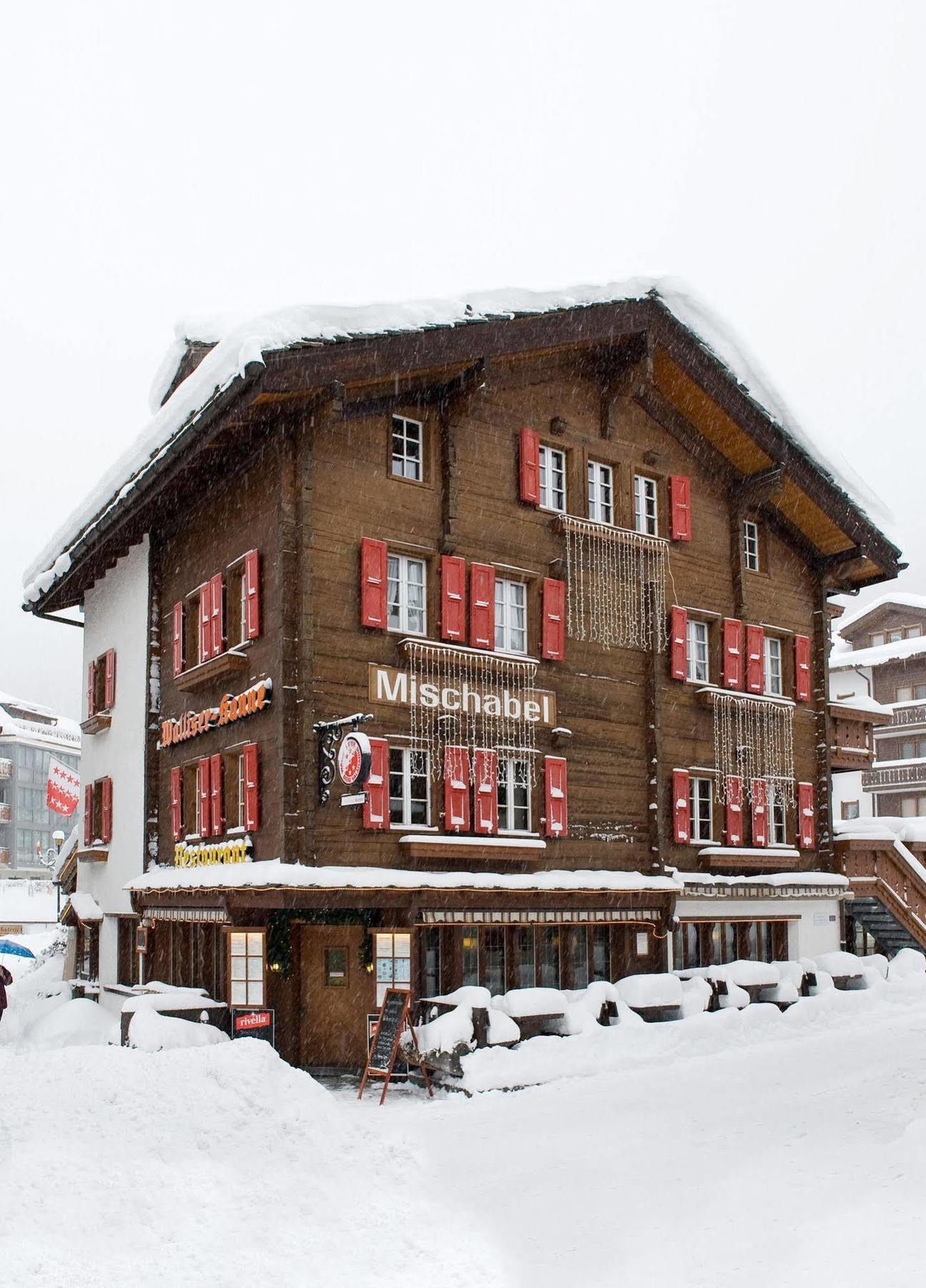 Walliserkanne