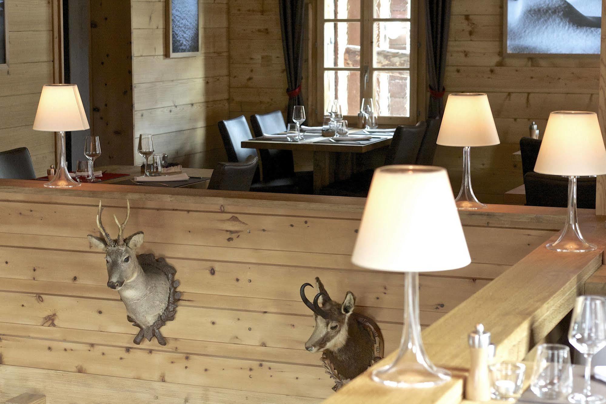 Walliserkanne